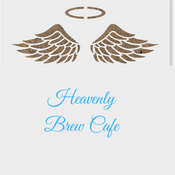 Heavenly Brew Cafe